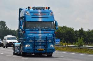 DSC_0128 Scandinavietruckers.nl